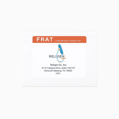 frat-test