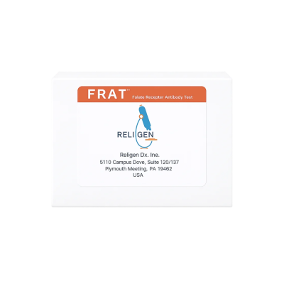 frat-test