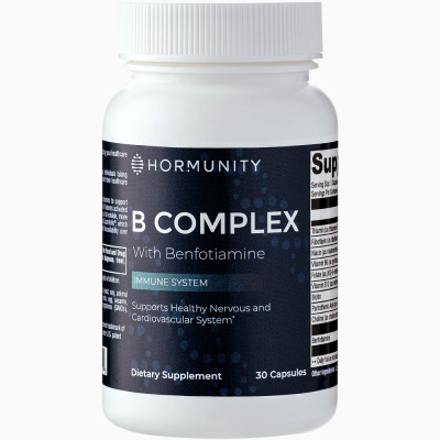 b-complex-with-benfotiamine