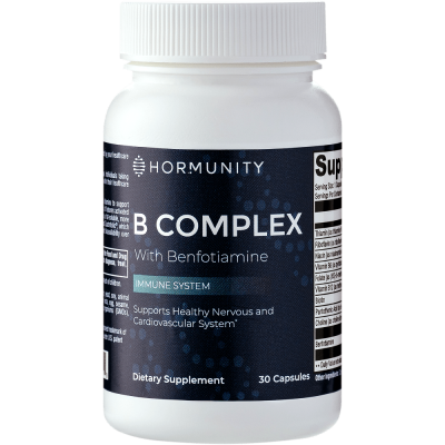 b-complex-with-benfotiamine