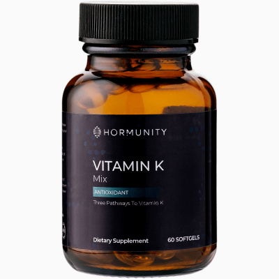 vitamin-k-mix