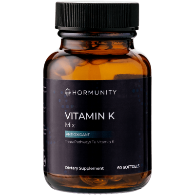 vitamin-k-mix