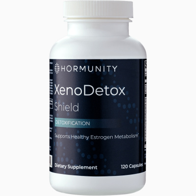 xenodetox-shield