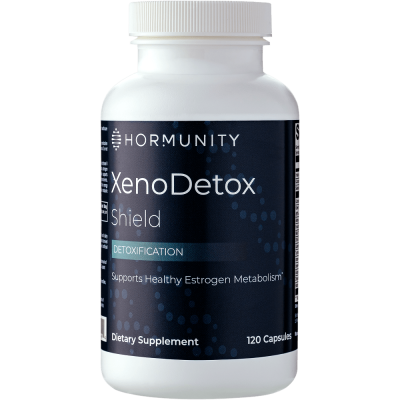xenodetox-shield