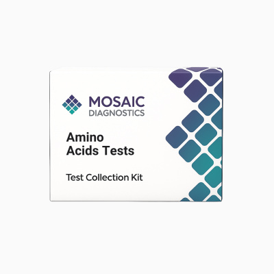 amino-acids-test
