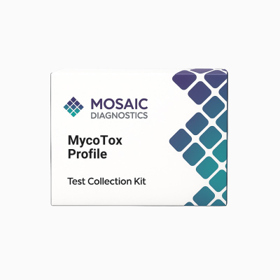 mycotox-profile