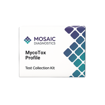 mycotox-profile