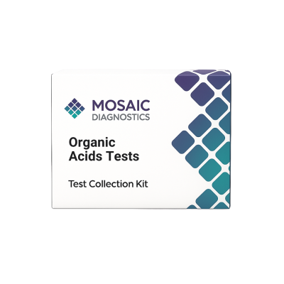 organic-acids-test