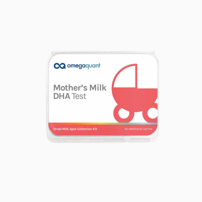 mothers-milk-dha-test