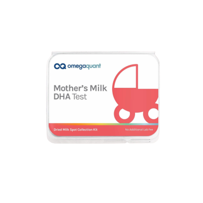 mothers-milk-dha-test