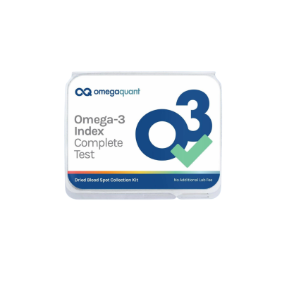 omega-3-index-complete-test