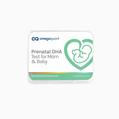prenatal-dha