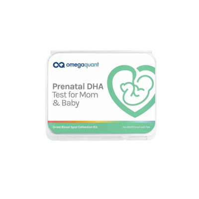 prenatal-dha