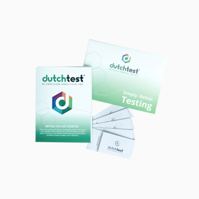 dutch-complete