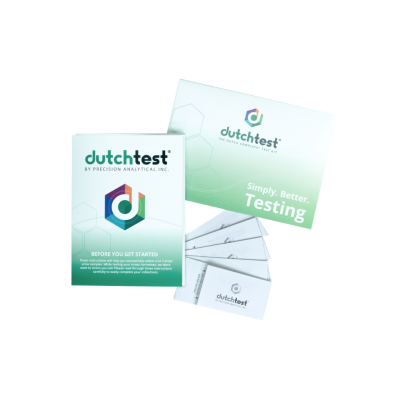 dutch-complete