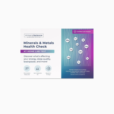 hair-tissue-mineral-analysis-htma