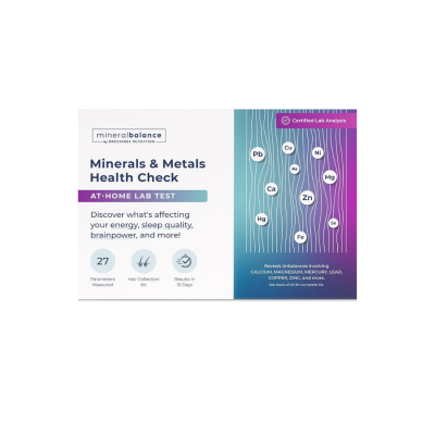 hair-tissue-mineral-analysis-htma