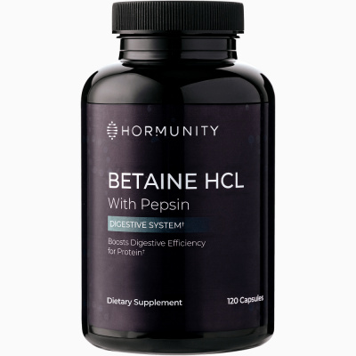 betaine-hcl-with-pepsin