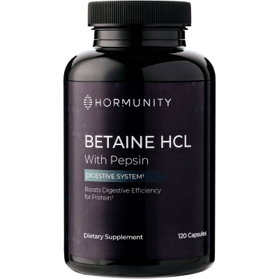 betaine-hcl-with-pepsin