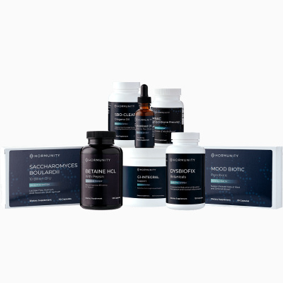 hormunity-candida-protocol-bundle