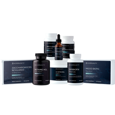 hormunity-candida-protocol-bundle
