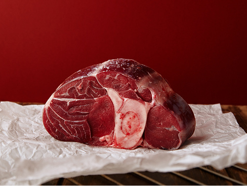 hormunity-carnivor-diet-support-protocol-image