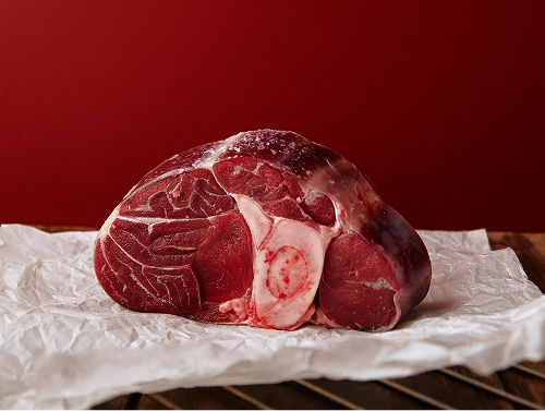 hormunity-carnivor-diet-support-protocol-image