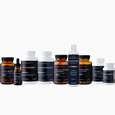 hormunity-liver-detox-protocol-bundle