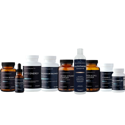 hormunity-liver-detox-protocol-bundle