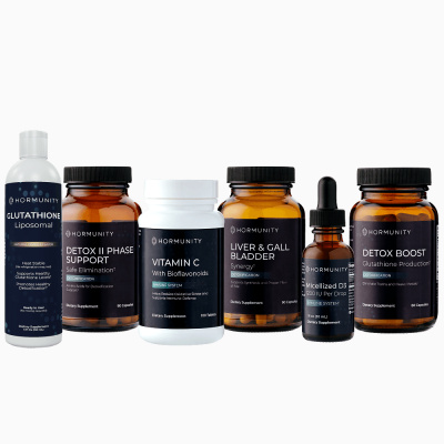 hormunity-hyperpigmentation-protocol-bundle