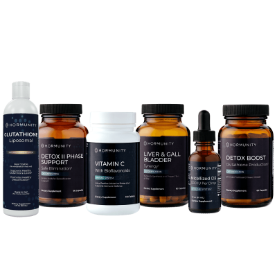 hormunity-hyperpigmentation-protocol-bundle