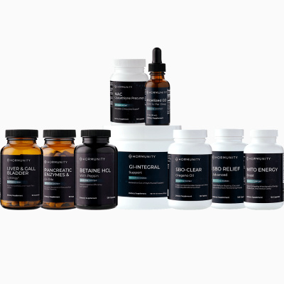 hormunity-functional-sibo-protocol-bundle