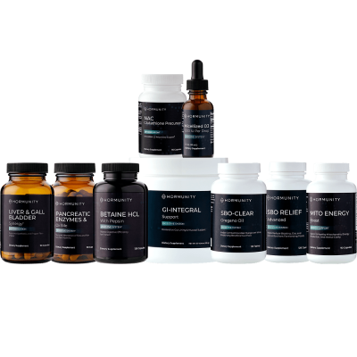 hormunity-functional-sibo-protocol-bundle