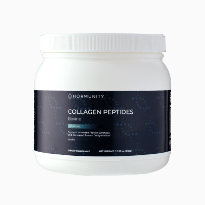 collagen-peptides-bovine