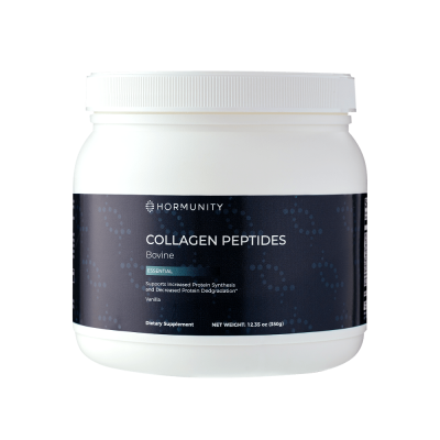collagen-peptides-bovine