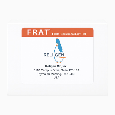 frat-test