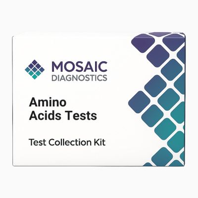 amino-acids-test