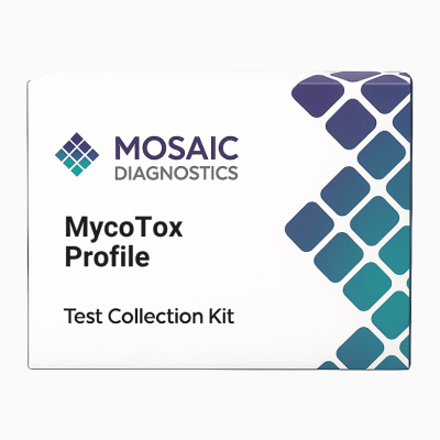 mycotox-profile