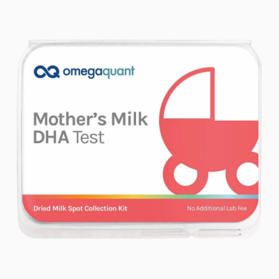 mothers-milk-dha-test