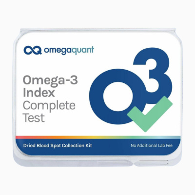 omega-3-index-complete-test