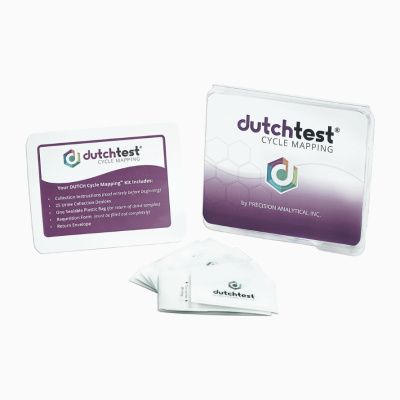 dutch-cycle-mapping