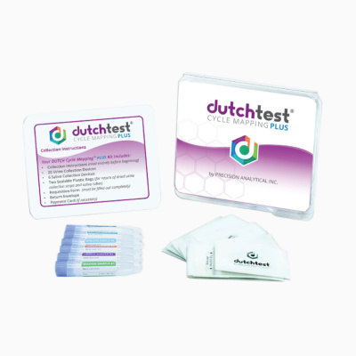 dutch-cycle-mapping-plus