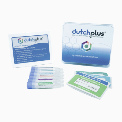 dutch-plus