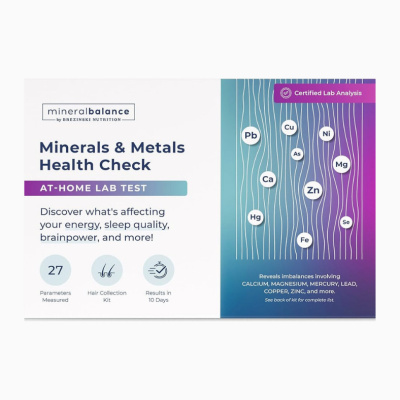 hair-tissue-mineral-analysis-htma