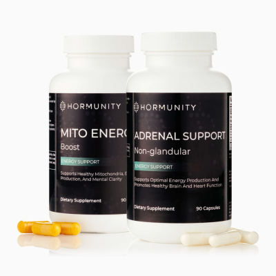 energy-set