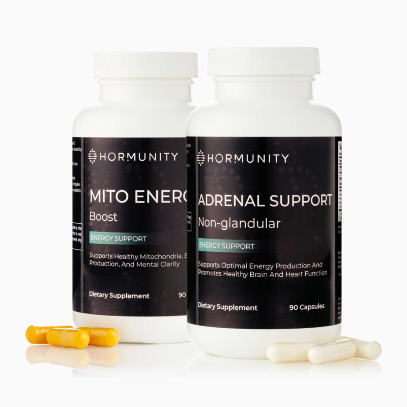 Energy Set
