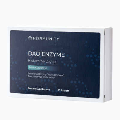 dao-enzyme-histamine-digest