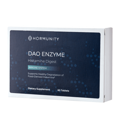 dao-enzyme-histamine-digest