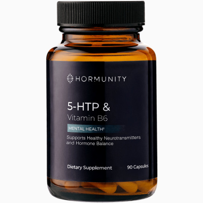 5-htp-vitamin-b6