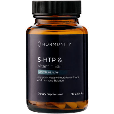 5-htp-vitamin-b6
